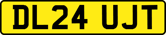DL24UJT