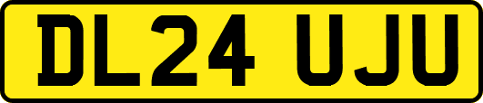 DL24UJU
