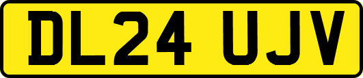 DL24UJV