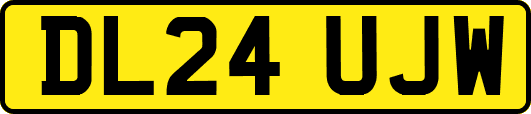 DL24UJW
