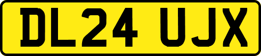 DL24UJX