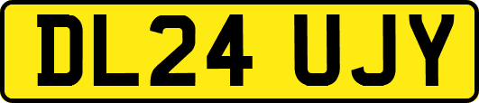DL24UJY