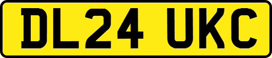 DL24UKC