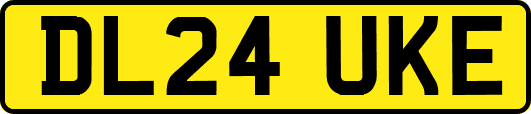 DL24UKE