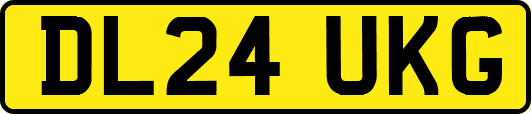 DL24UKG