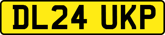 DL24UKP