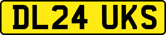 DL24UKS