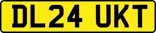 DL24UKT