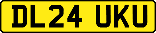 DL24UKU