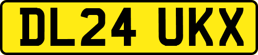 DL24UKX