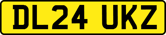 DL24UKZ