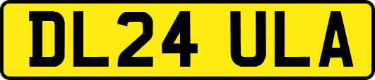 DL24ULA