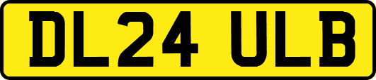DL24ULB