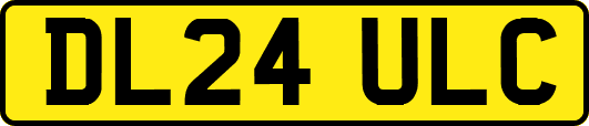 DL24ULC