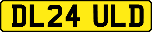 DL24ULD