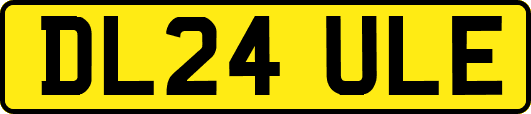 DL24ULE
