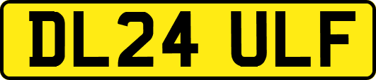 DL24ULF