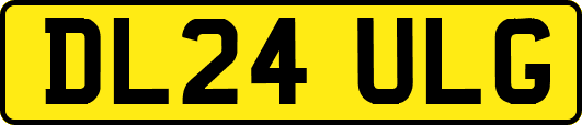 DL24ULG