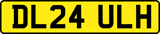 DL24ULH