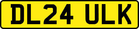 DL24ULK