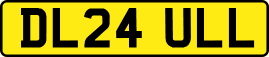 DL24ULL