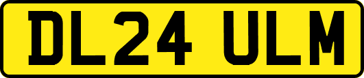 DL24ULM