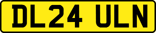 DL24ULN