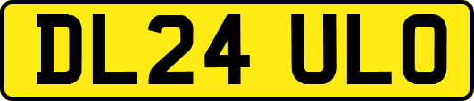 DL24ULO