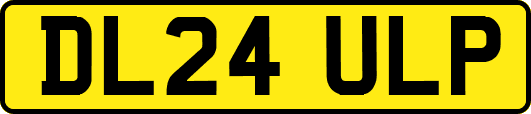 DL24ULP