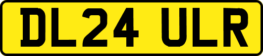 DL24ULR