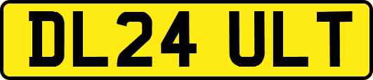 DL24ULT