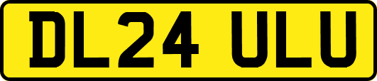 DL24ULU