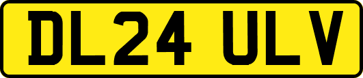 DL24ULV