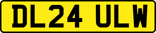 DL24ULW