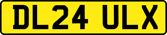 DL24ULX