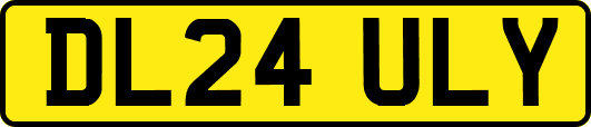DL24ULY
