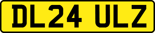 DL24ULZ
