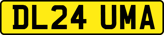 DL24UMA