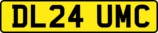 DL24UMC