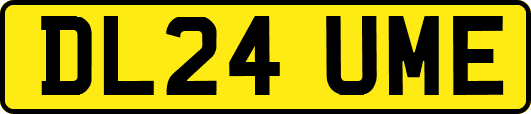 DL24UME