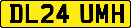DL24UMH