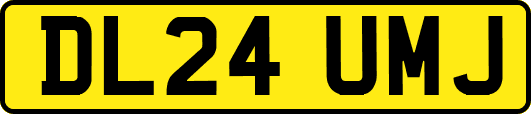 DL24UMJ