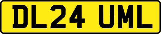 DL24UML