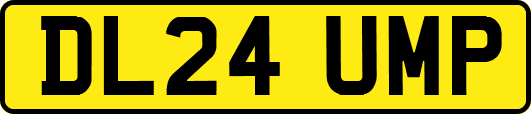DL24UMP