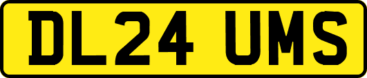 DL24UMS