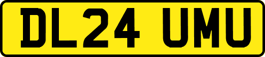 DL24UMU