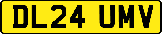 DL24UMV