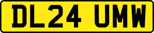 DL24UMW