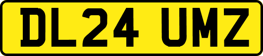 DL24UMZ