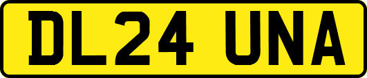 DL24UNA
